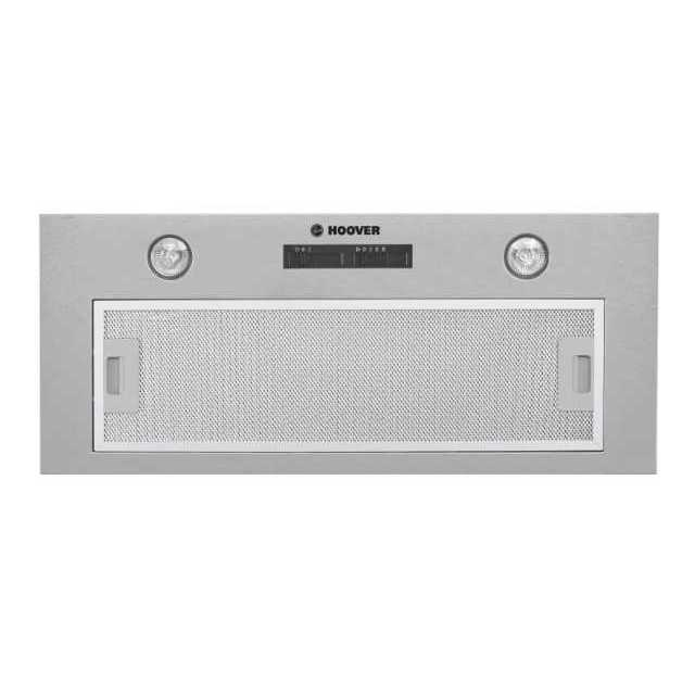 Hoover HBG152NS — vue 1 sur 1