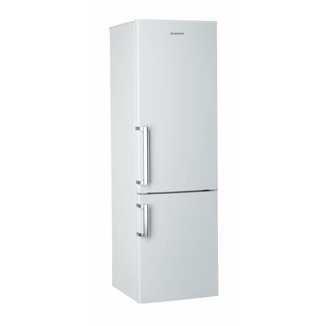 Hoover HSC185WEHK — vue 1 sur 2
