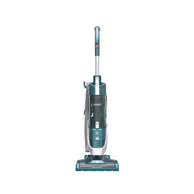 Hoover HU500GHM 001 — vue 1 sur 5
