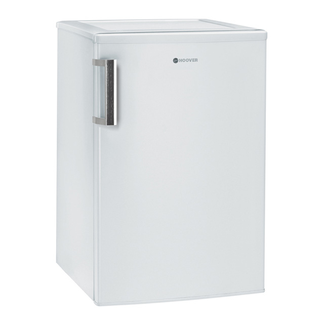 Hoover HVTLU542WHK — vue 1 sur 2