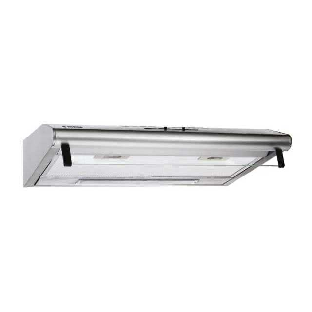 Hoover HFT160NX — vue 1 sur 1