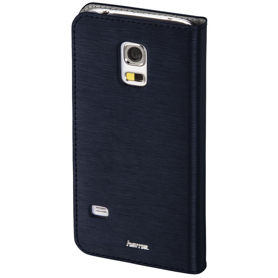 Hama 177373 mobile phone case – image 3