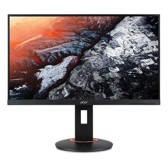 Acer XF250QE 