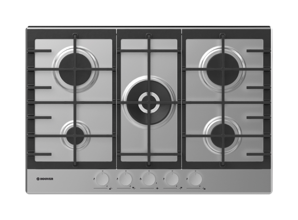 Hoover HHG75WMX — vue 1 sur 4