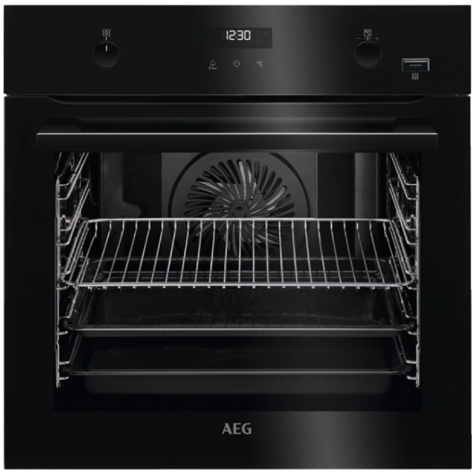 AEG BPE556220B — vue 1 sur 6