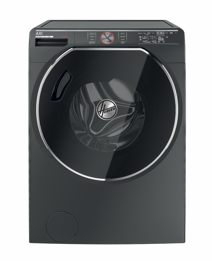 Hoover AWMPD610LH8R-80 — vue 1 sur 3