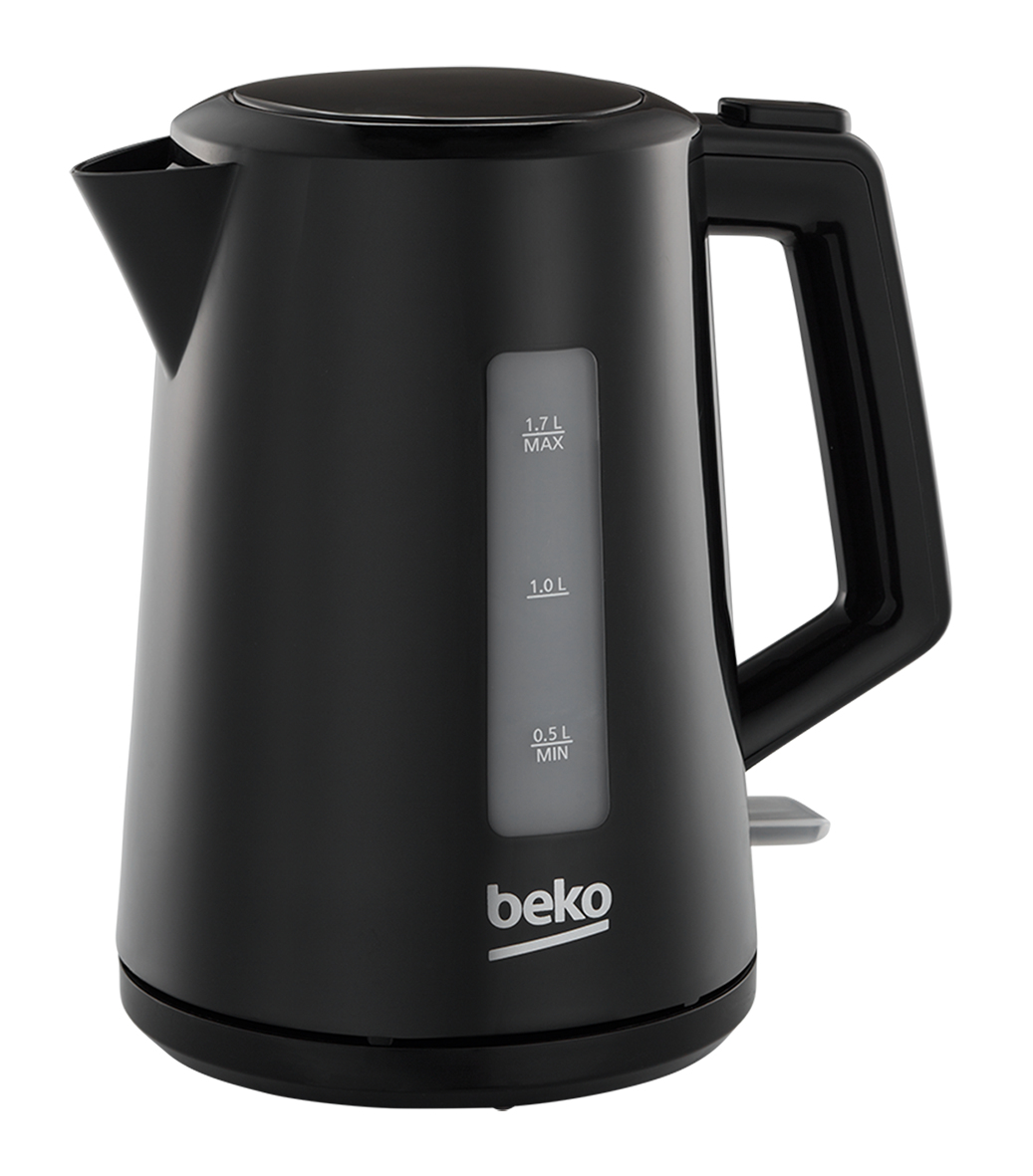 Beko BOLLITORE WKM4226B — vue 1 sur 3