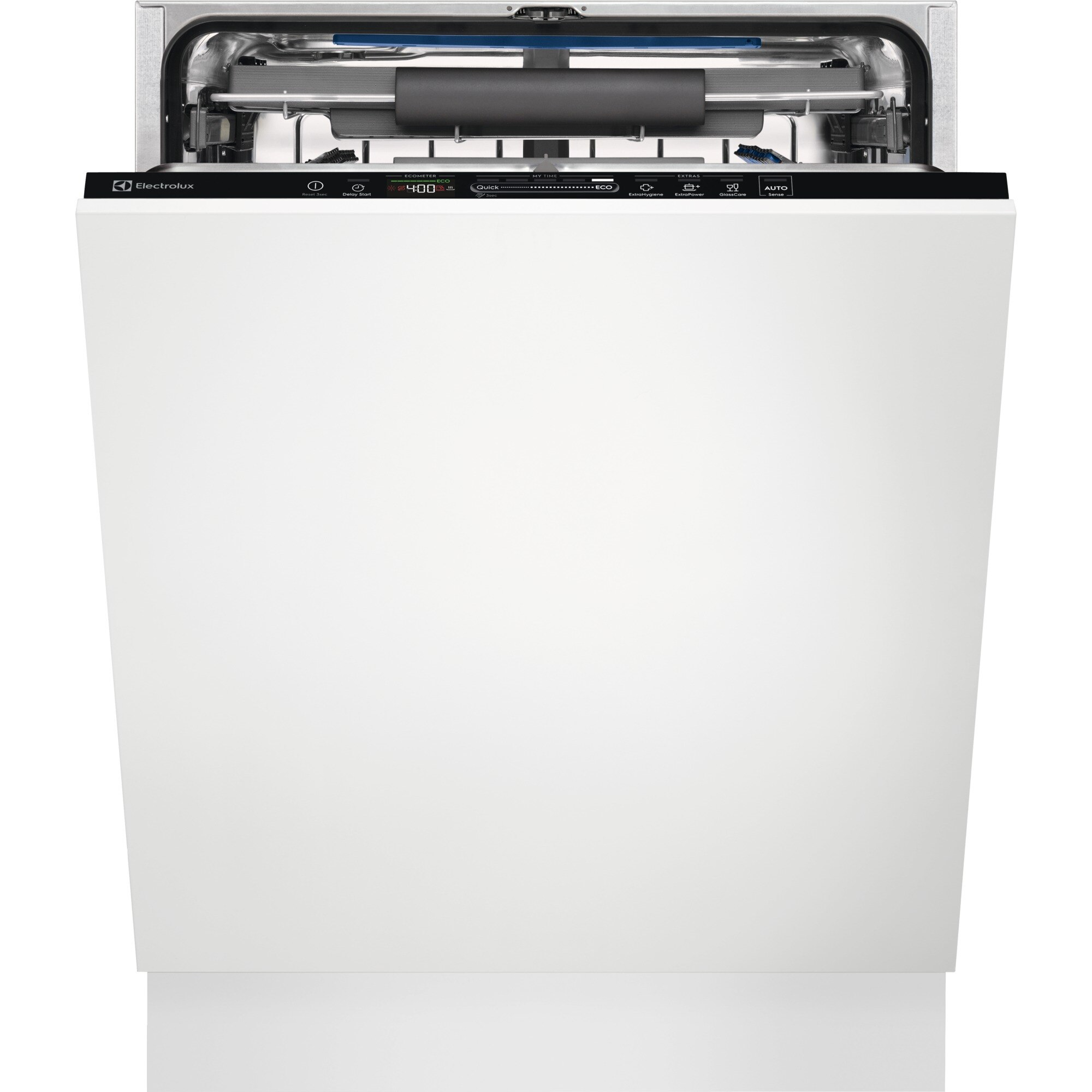 Electrolux KESB9310L — vue 1 sur 8