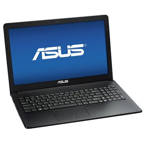 ASUS X501A-HPD121H laptop Intel® Pentium® B980 – image 3