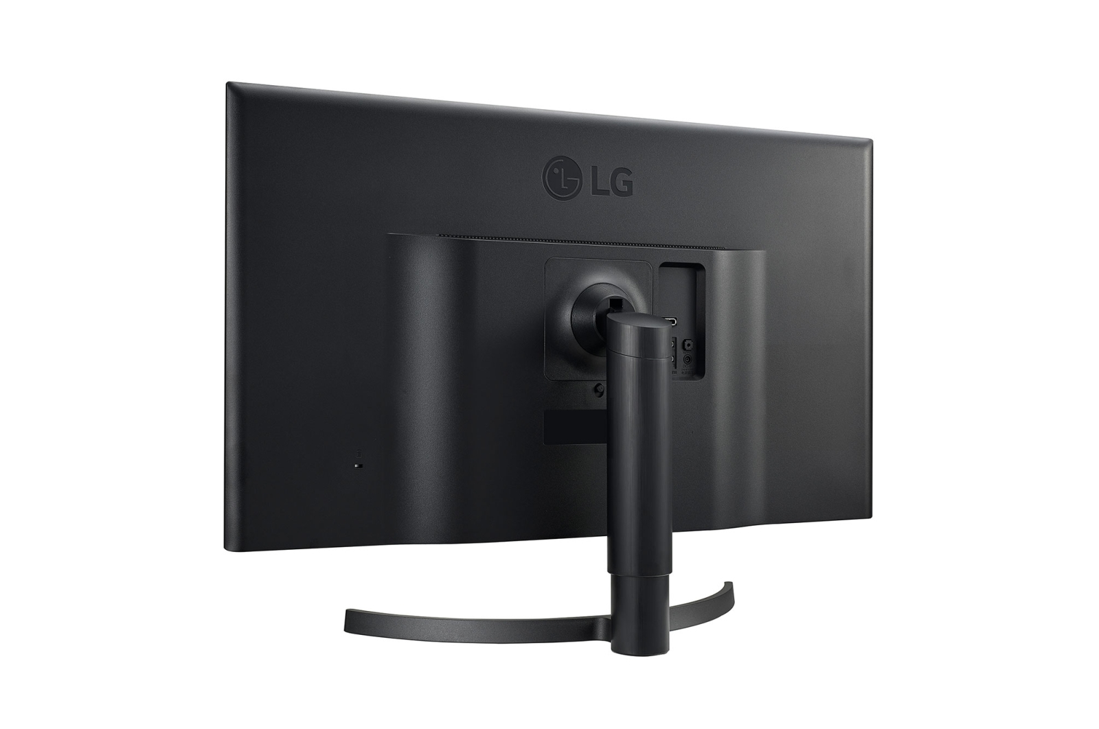 LG 32UK550-B computer monitor – image 6