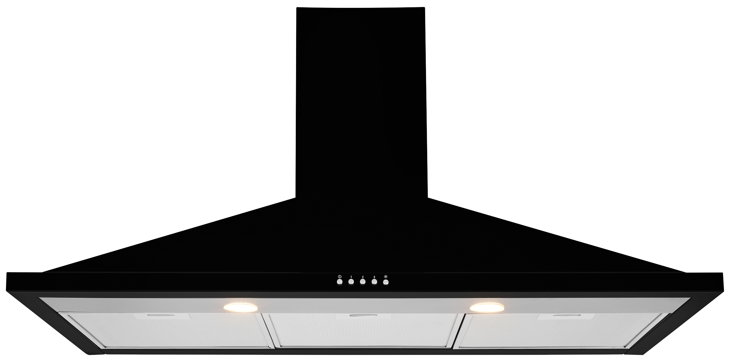 Leisure H102PK — vue 1 sur 5