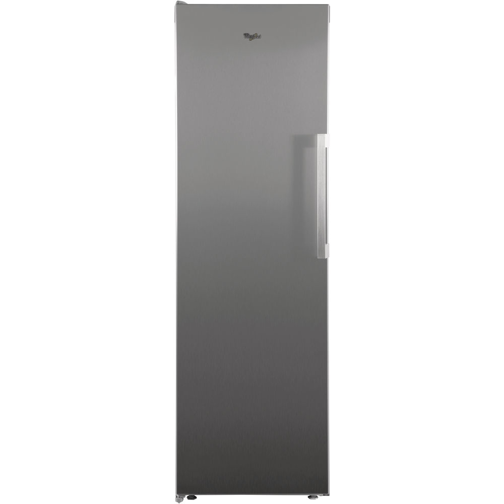 Whirlpool UW8F2CXB — vue 1 sur 8