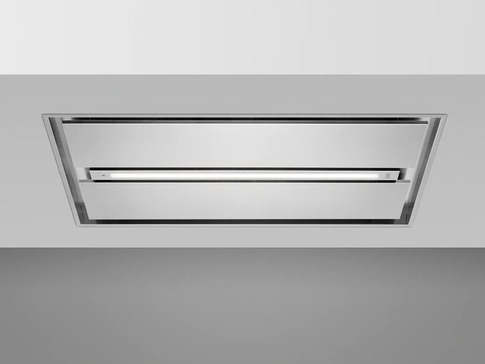 AEG DCE5260HM — vue 1 sur 8