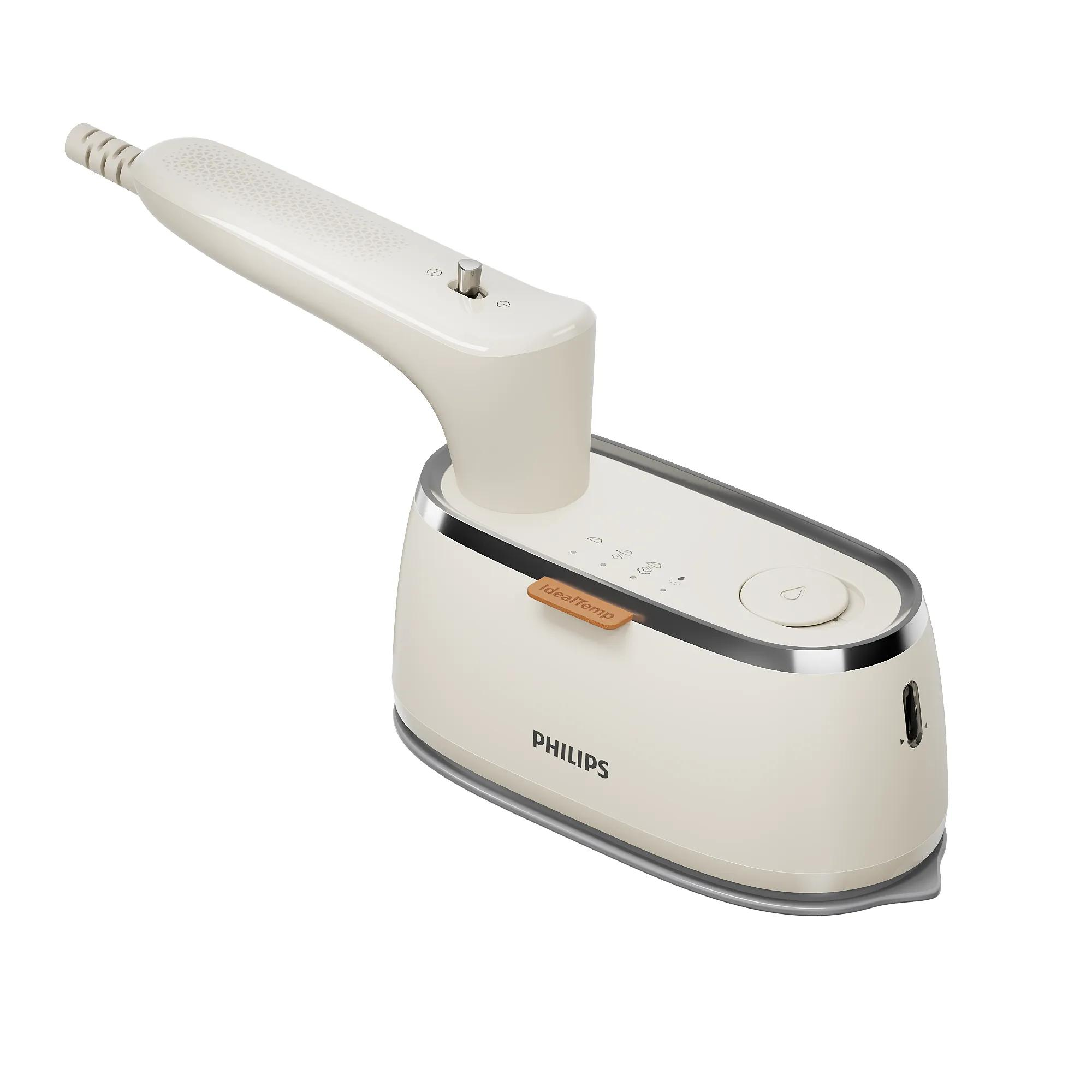Philips STH3050/10 garment steamer Handheld garment steamer – image 6