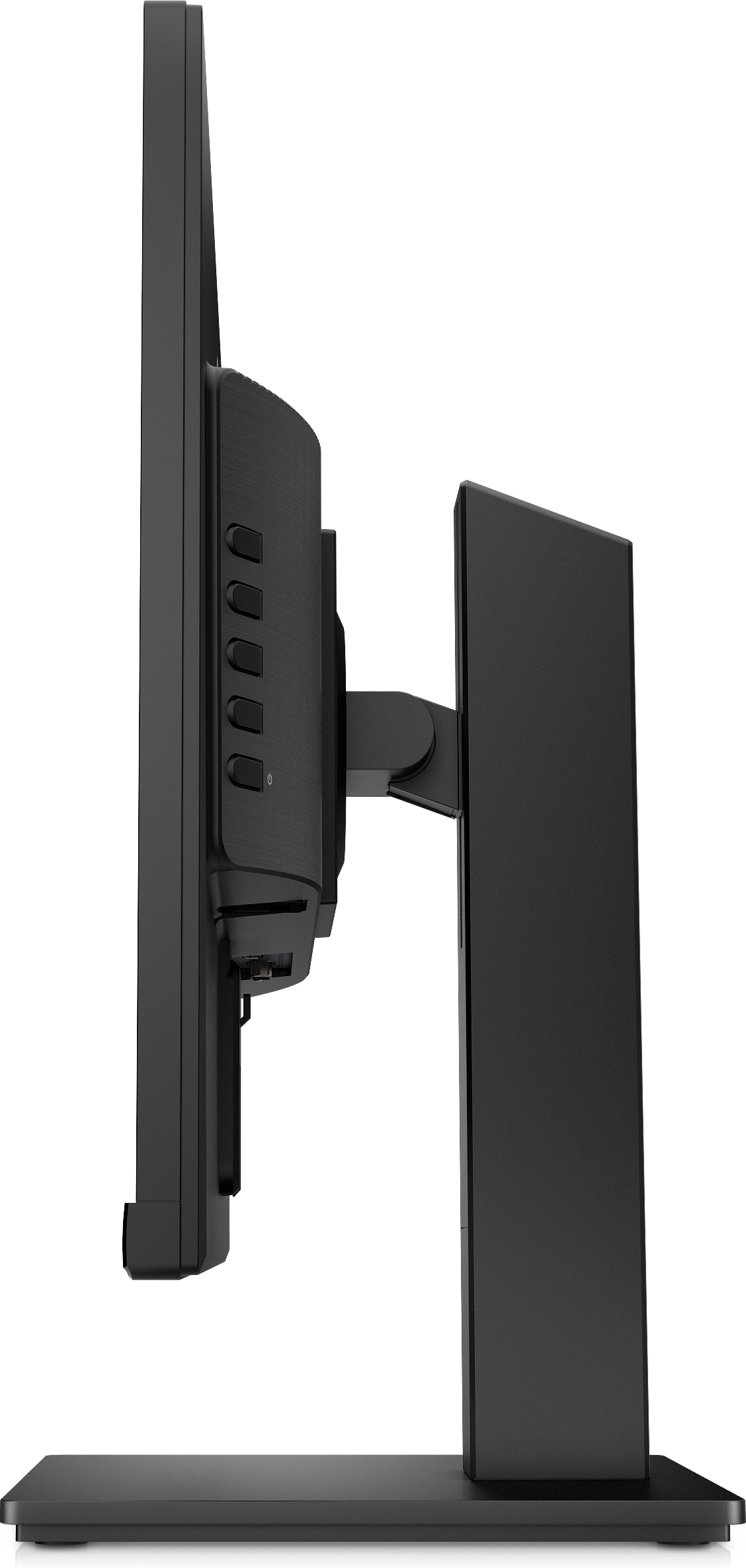 HP P24q G4 – image 4