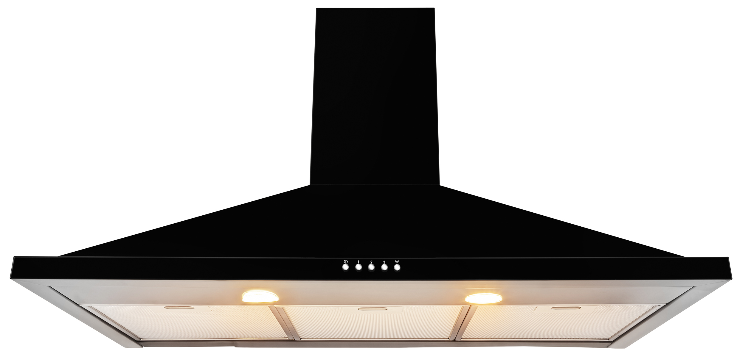 Leisure H92PK — vue 1 sur 5