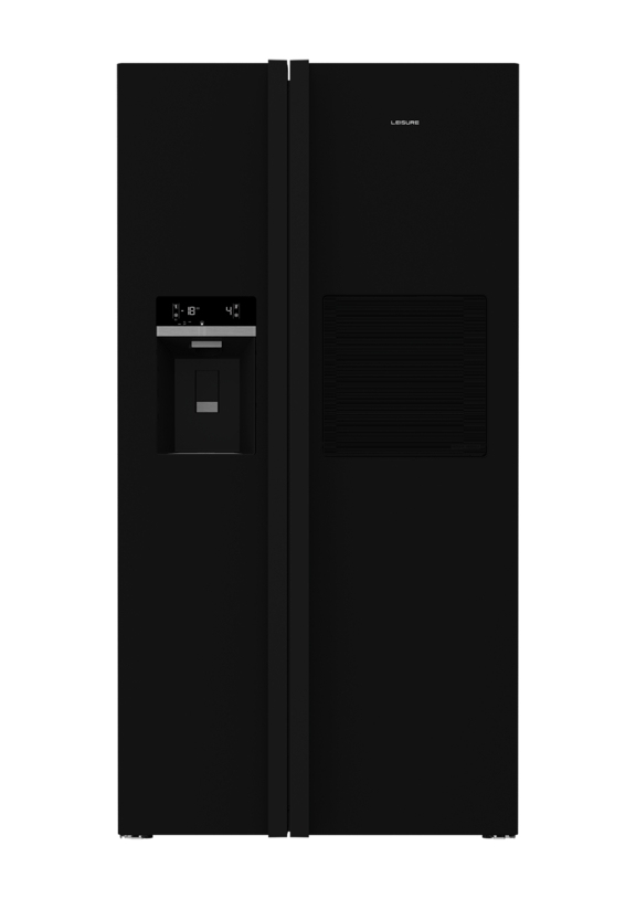 Leisure PAS241MB — vue 1 sur 1