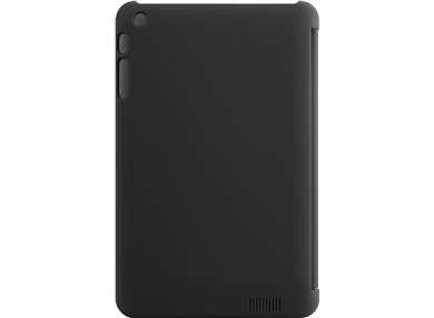 HP G8Y13AA tablet case – image 5