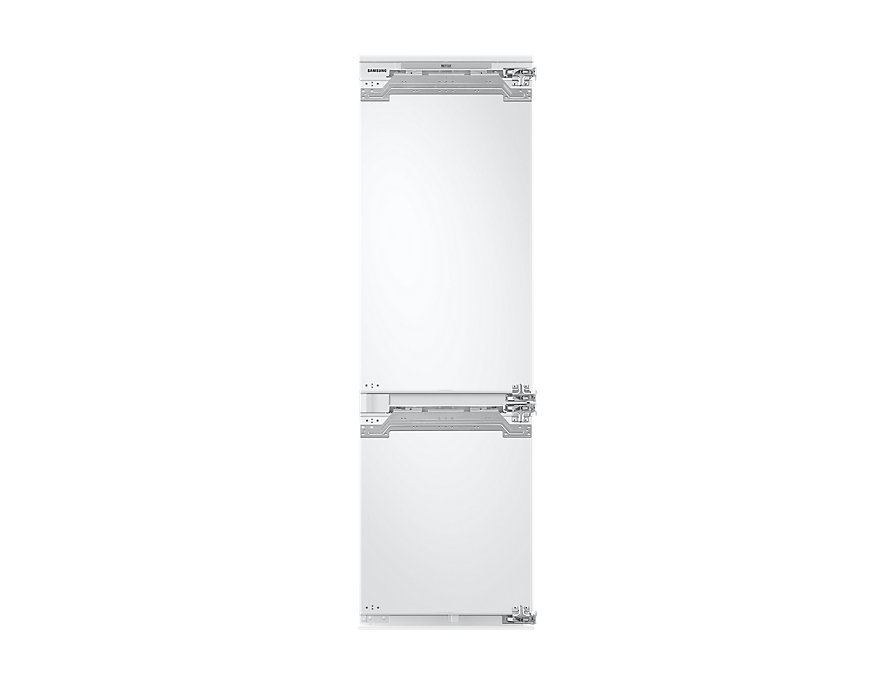 Samsung BRB260134WW/EF — vue 1 sur 7