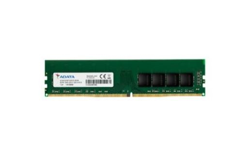 ADATA AD4U3200732G22-SGN memoria 32 GB 1 x 32 GB DDR4 3200 MHz