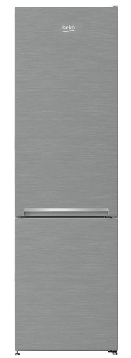 Beko CSA270K30XPN — vue 1 sur 4