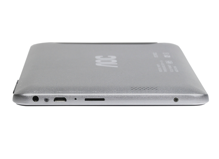 AOC MW0731 tablet ARM – image 2