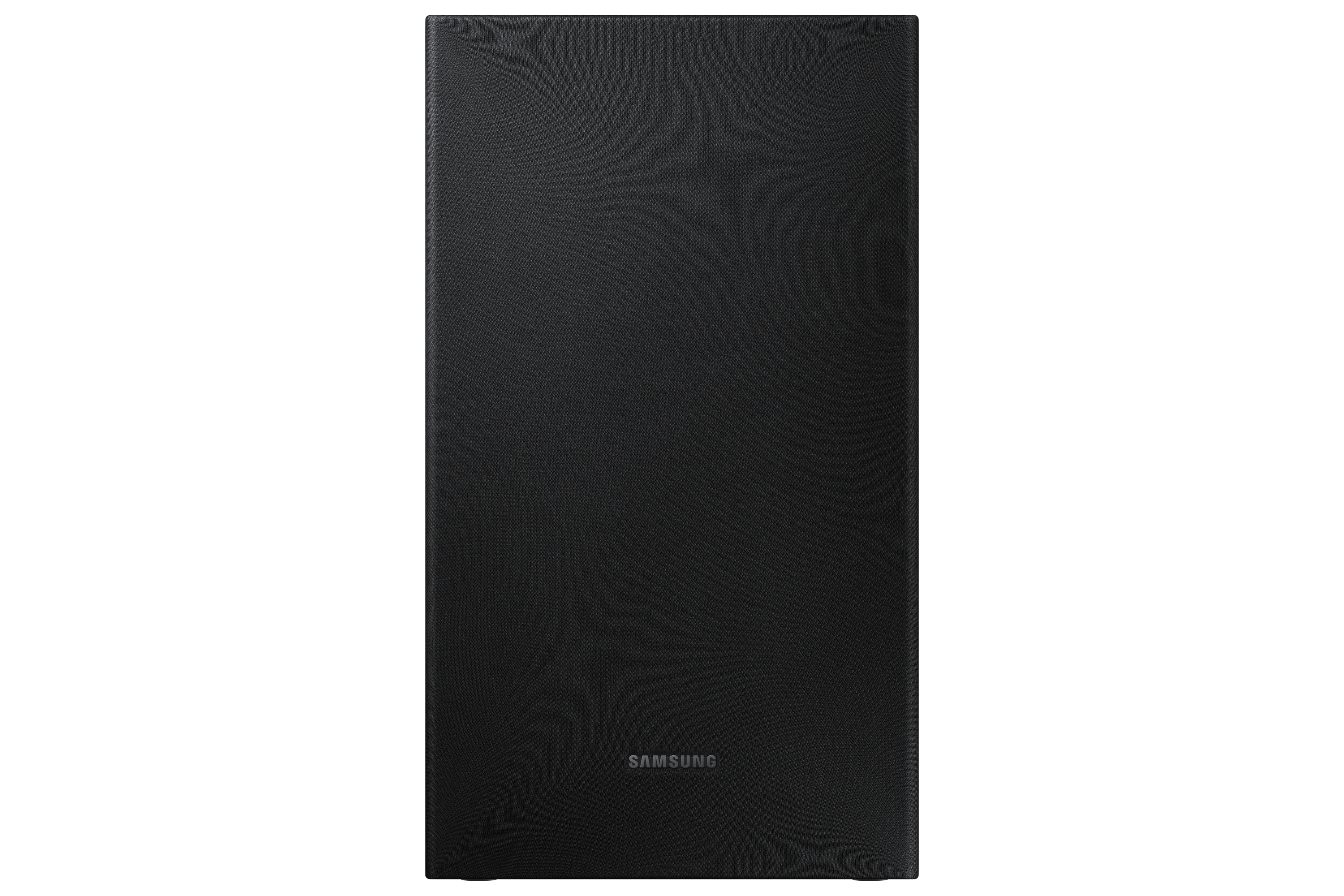 Samsung HW-T530 Black 2.1 channels 290 W image 12