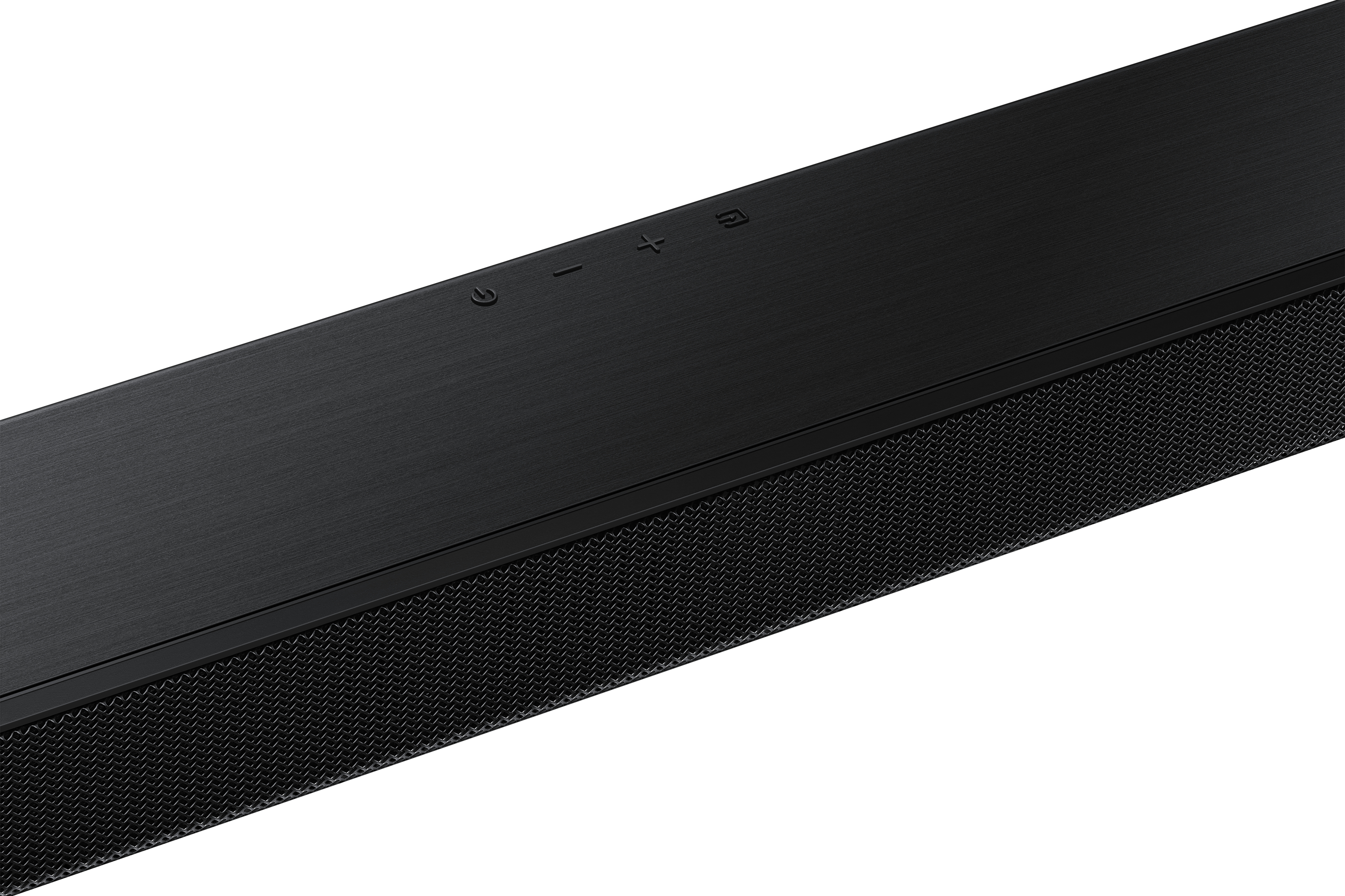 Samsung HW-T530 Black 2.1 channels 290 W image 11