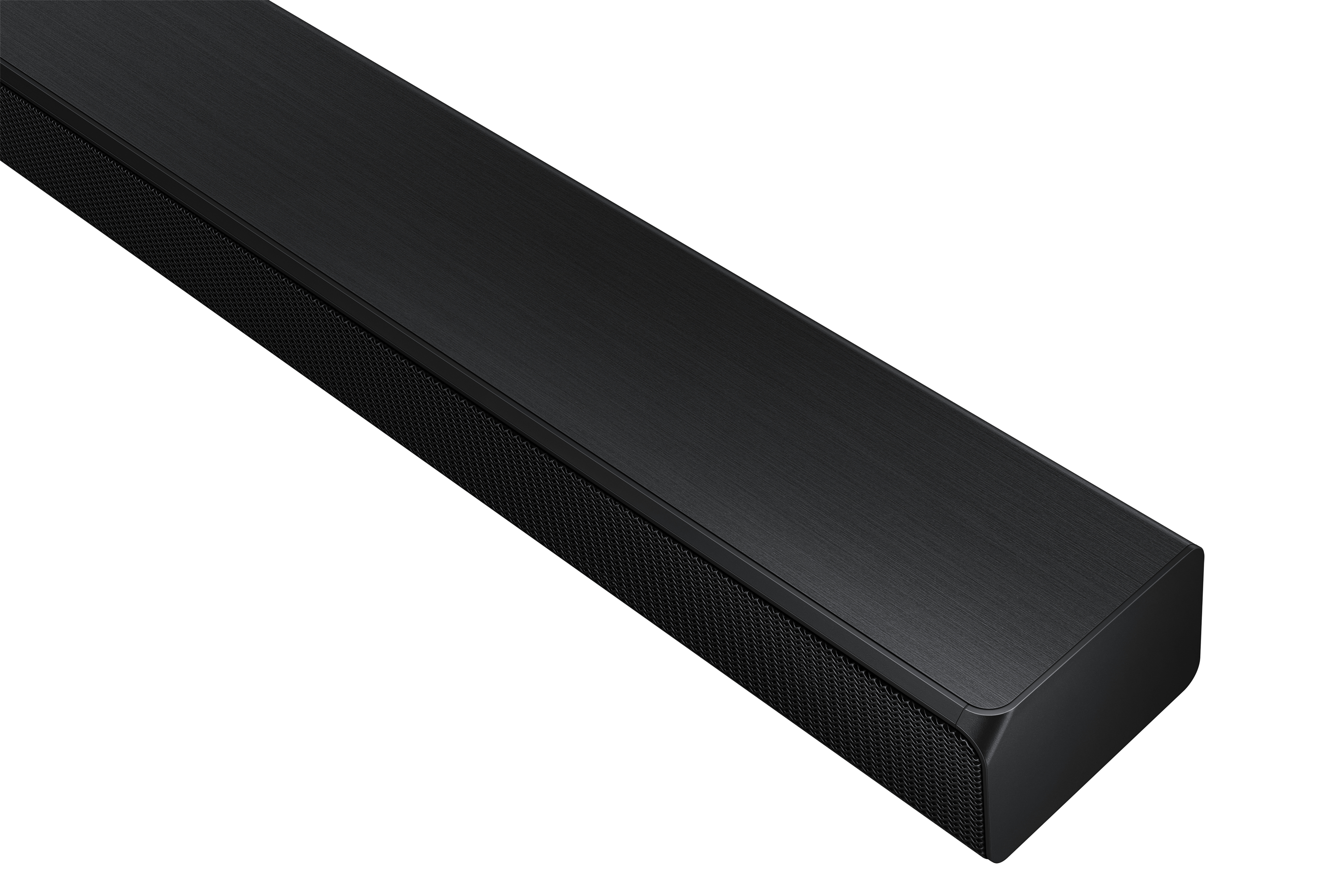 Samsung HW-T530 Black 2.1 channels 290 W image 9