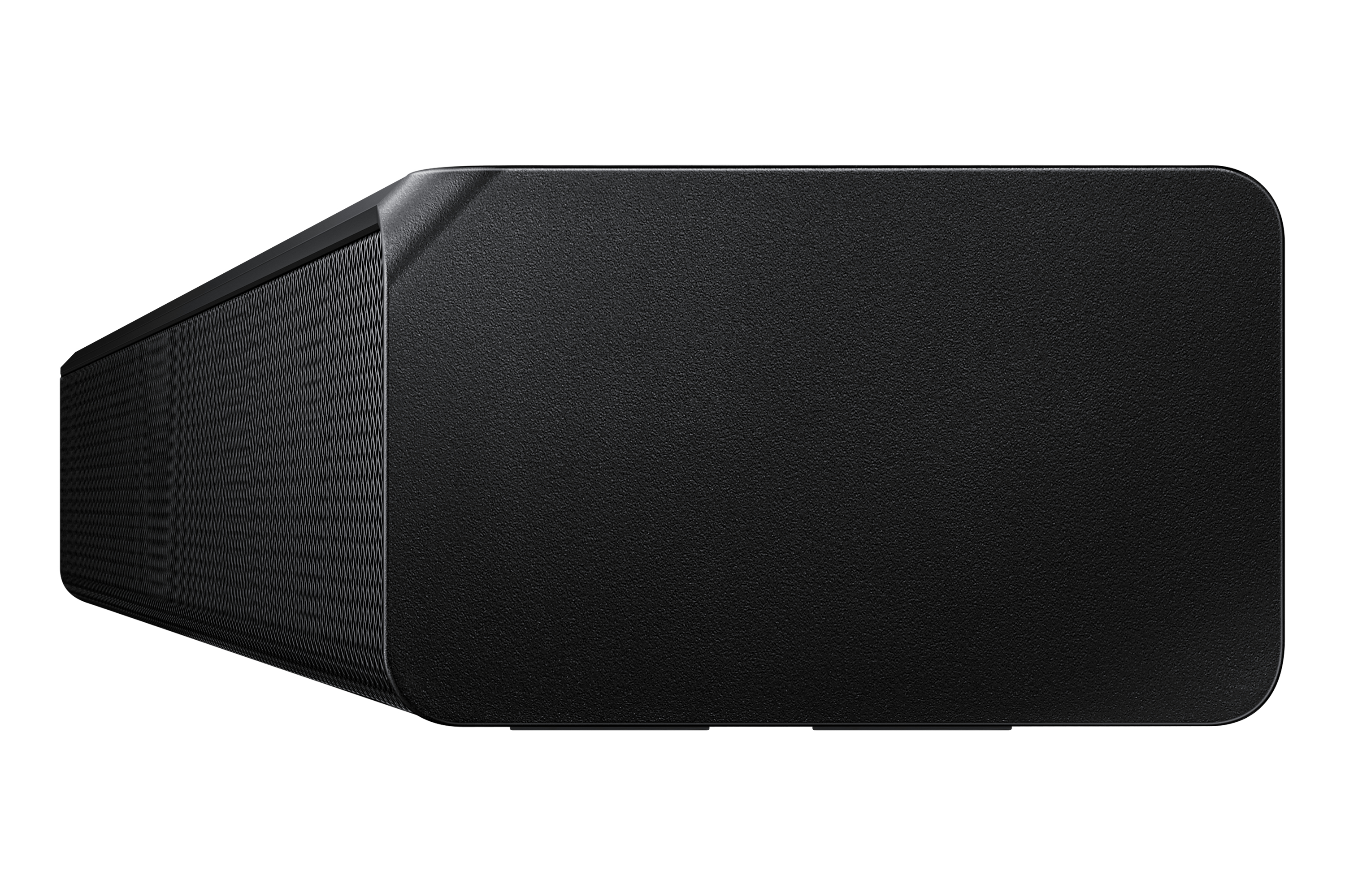 Samsung HW-T530 Black 2.1 channels 290 W image 10