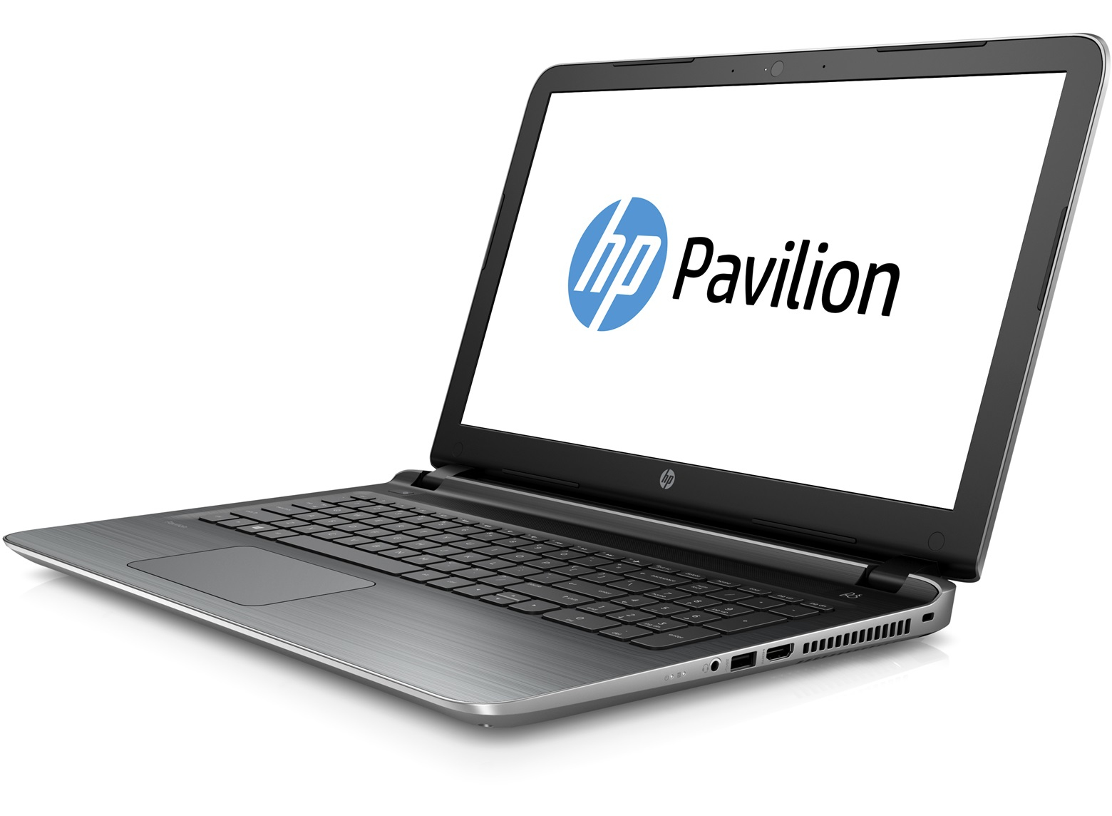 HP 15-ab292nr Ref – image 5