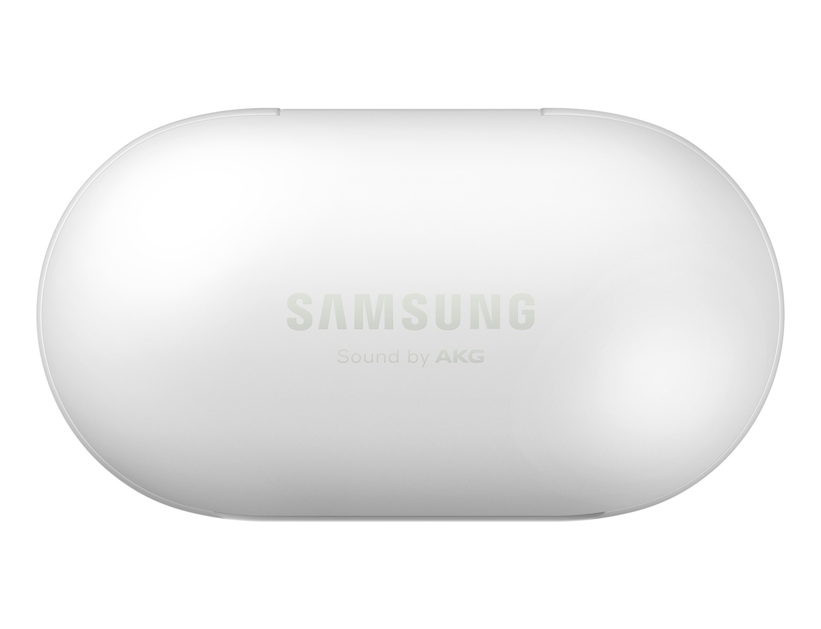 Samsung Galaxy Buds Headset Wireless In-ear Sports Bluetooth White image 9