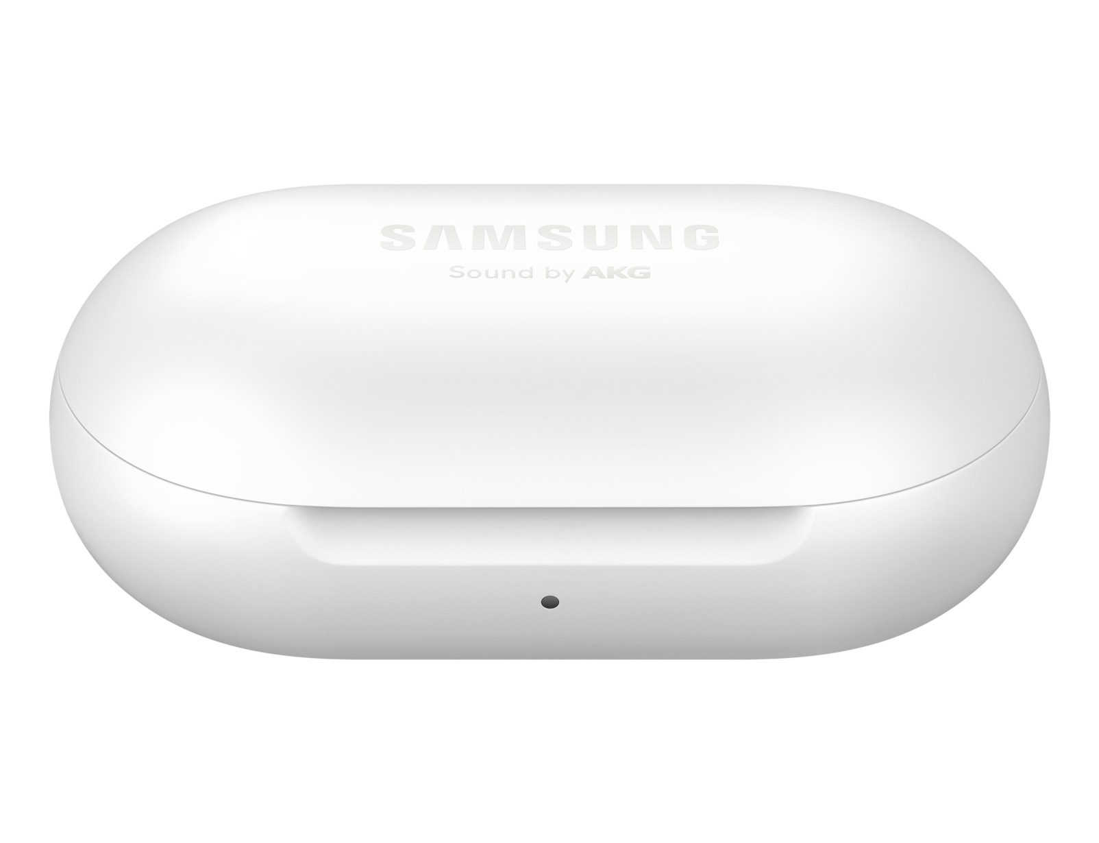 Samsung Galaxy Buds Headset Wireless In-ear Sports Bluetooth White image 7