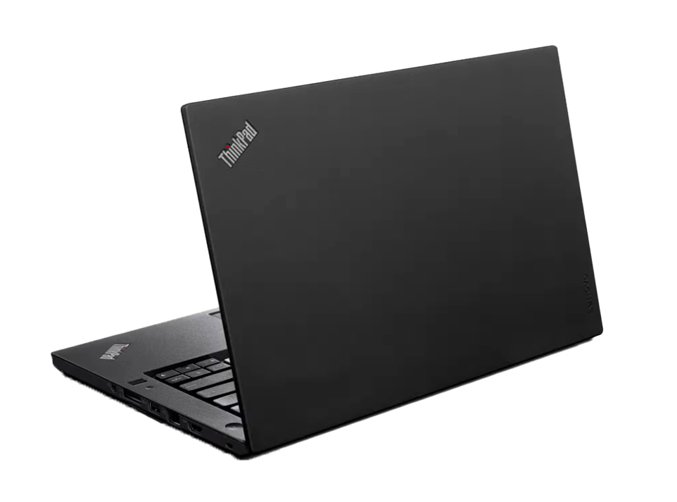 upcycle it ThinkPad Lenovo T460s (Refurbished) B – image 3