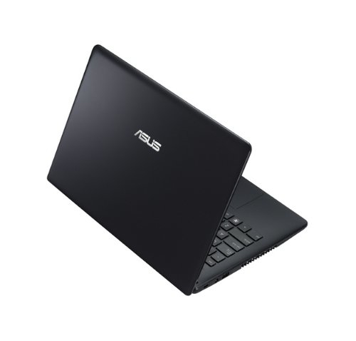 ASUS X401U-WX074H laptop AMD E E2-1800 – image 3