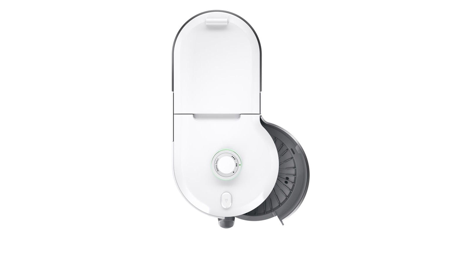 Braun KF 5105 WH – image 3