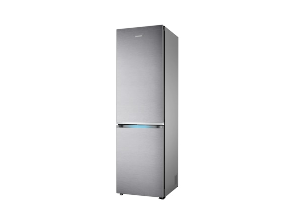 Samsung RB8000 Freestanding – image 2