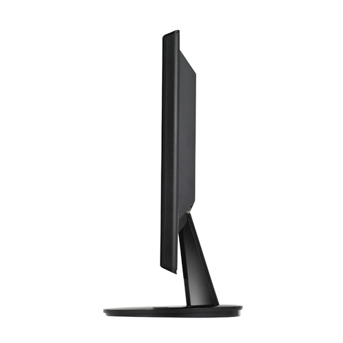 ASUS VH222H-P computer monitor – image 3
