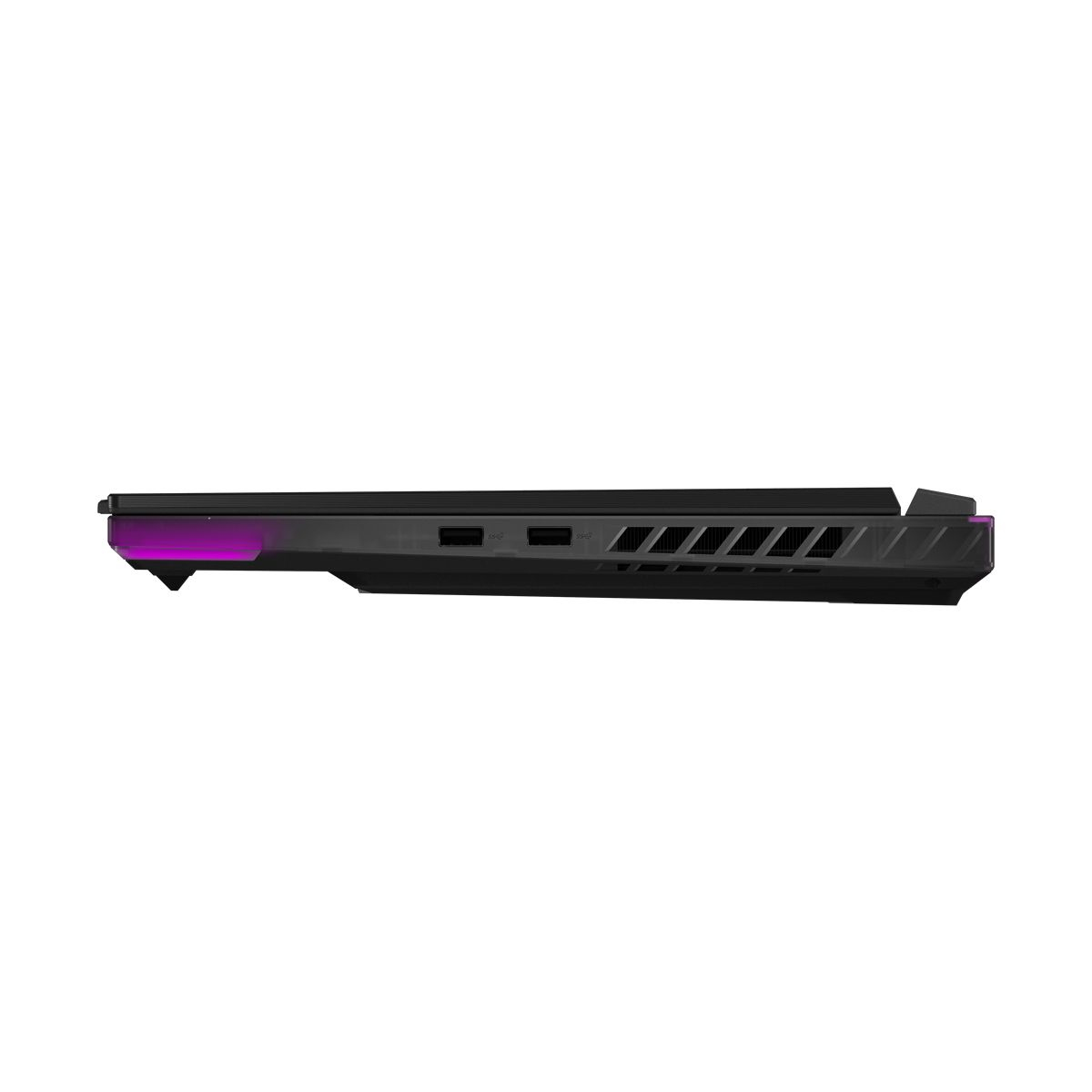 ASUS ROG Strix SCAR 16 G634JY-NM040W Intel® Core™ i9 i9-13980HX Laptop – image 3