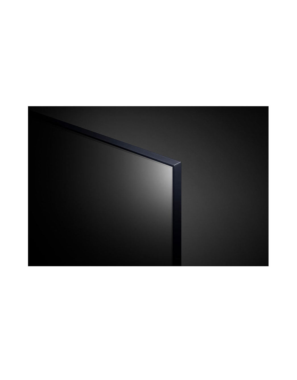 LG UHD 70UR8750PSA TV – image 7