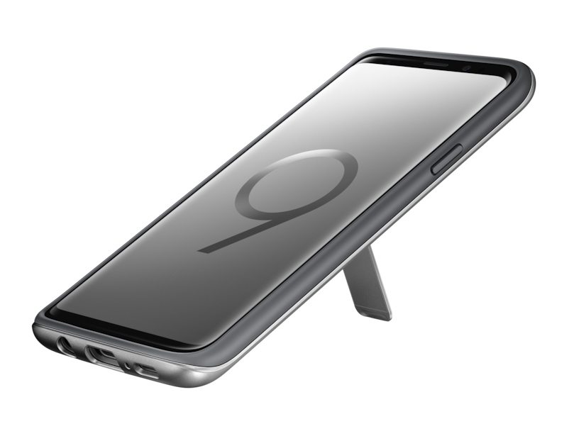 Samsung EF-RG965 mobile phone case – image 5