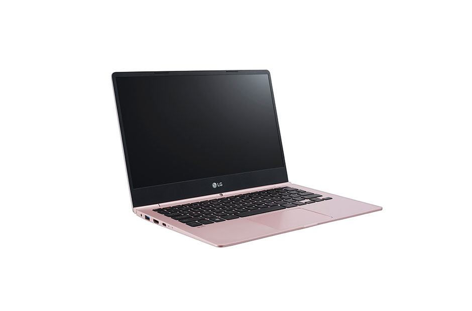 LG Gram 13Z970-G.AA52E1 laptop Intel® Core™ i5 – image 2