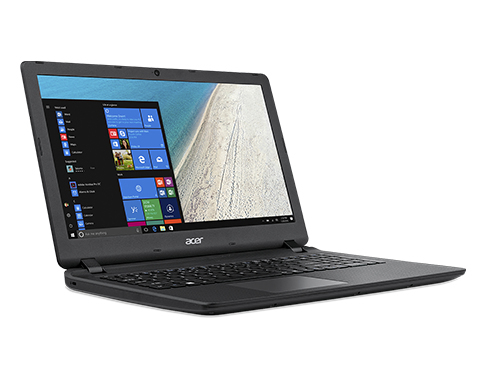 Acer Extensa 15 EX2540-35ZV Intel® Core™ i3 i3-6006U Laptop – image 3