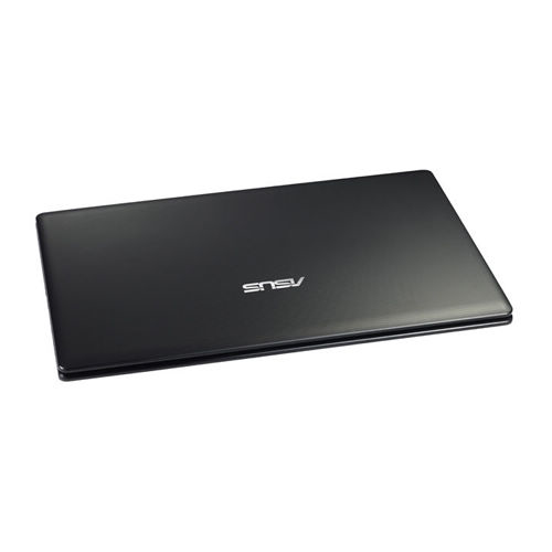 ASUS X75A-RHPDN23 Intel® Pentium® B980 Laptop – image 3