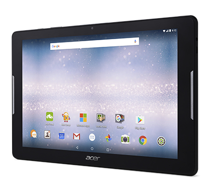 Acer Iconia B3-A32-K440 – image 5