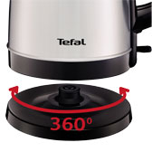 Tefal Dialog KI150D – image 4
