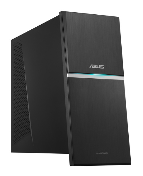 ASUS G G10AC-CZ001D PC Intel® Core™ i5 i5-4440 – image 7