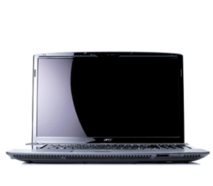 Acer Aspire 8920-6889