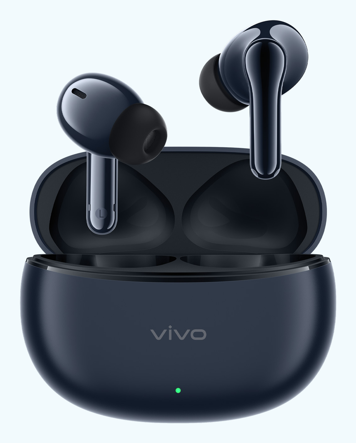 vivo TWS 3e – image 3