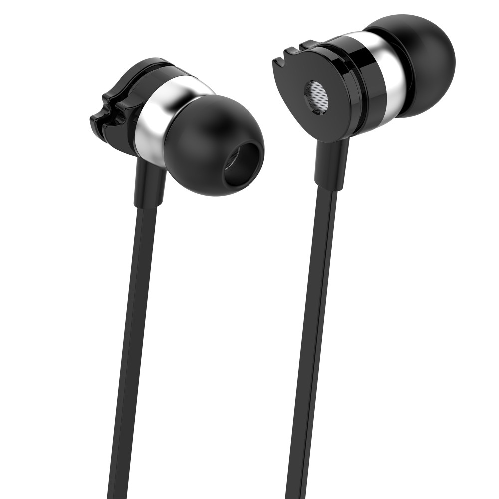 Techly SB-HP A1BKTY – image 4